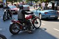 Harley PartyII 2010   003